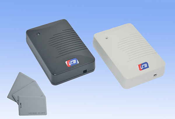 YLE406B系列ID卡阅读器