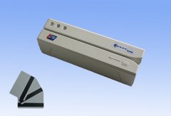 YLE-G300KU磁卡读写机